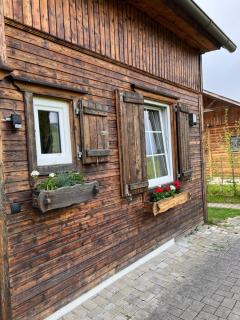 Ferienhaus in Mariahof - Mariahof - 4