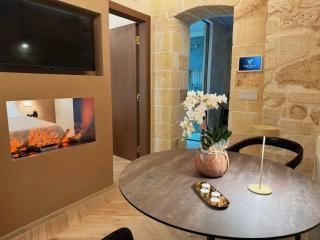 Victory Suite - Monopoli - 5