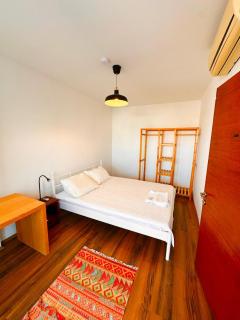 Peaceful Holiday Villas-Olive - Belek - 8
