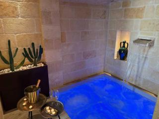 Victory Suite - Monopoli - 9