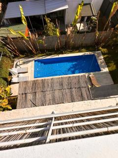 Peaceful Holiday Villas-Olive - Belek - 6