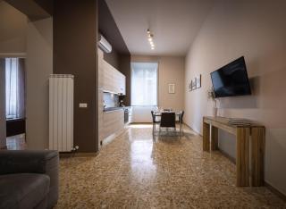 Modern Apartments - Palestrina - 1