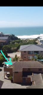 Ocean Breeze J-Bay - Jeffreys Bay - 8