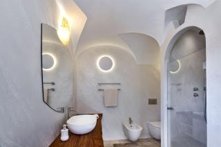 Villa Pevero Vista Mare Con Piscina e Palestra - Abbiadori - 5