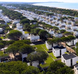 Lusso Villa - San Pietro Melia - Draç - 4