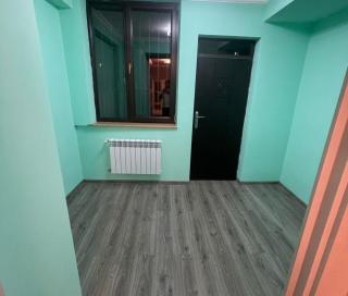 Cozy Apartment Bagratunyats - Erevan - 5