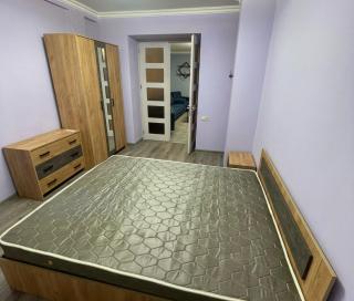 Cozy Apartment Bagratunyats - Erevan - 7