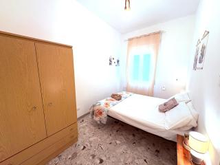 Enjoy apartment Enjoy room - Porto Torres - 7