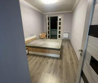 Cozy Apartment Bagratunyats - 2