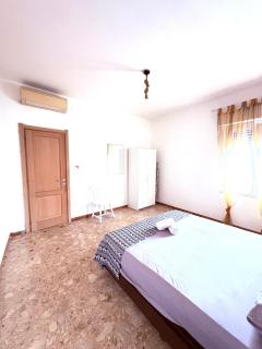 Enjoy apartment Enjoy room - Porto Torres - 5
