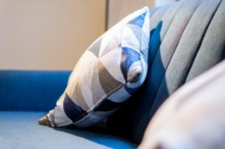 super cool piso en zona Catedral - 3