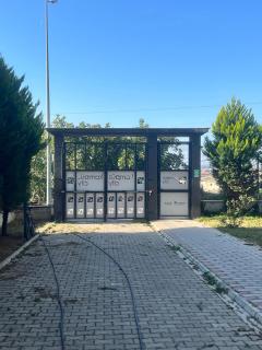 murat rezidanss - Çanakkale - 8