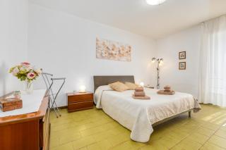 308 - Casa Paggi, 15 minuti a piedi dalla spiaggia di Riva Trigoso e 2chilometri dal centro di Sestri Levante - Sestri Levante - 7