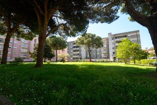 308 - Casa Paggi, 15 minuti a piedi dalla spiaggia di Riva Trigoso e 2chilometri dal centro di Sestri Levante - Sestri Levante - 4