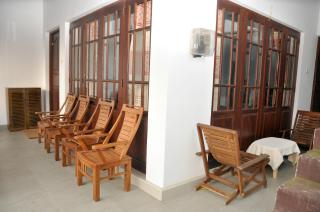 Golden Shower Inn - Kandy - 2