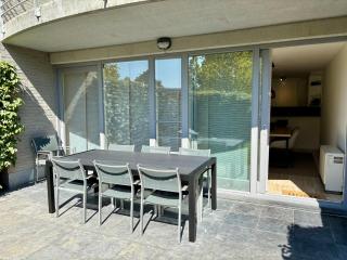 Amandari GV01 - 9