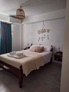 Ukiyo Apart - San Salvador de Jujuy - 5
