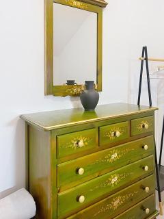 La Cofia - Seville - 2