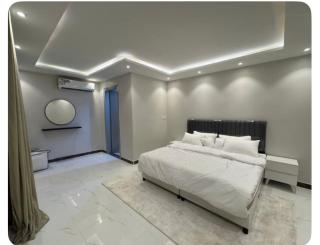 شقة لورين - Quai - 1