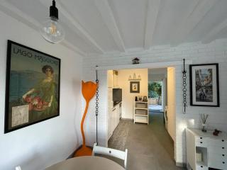 Dream Relax House - - 9
