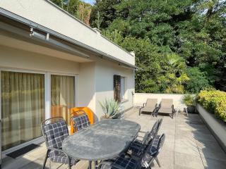 Dream Relax House - - 1