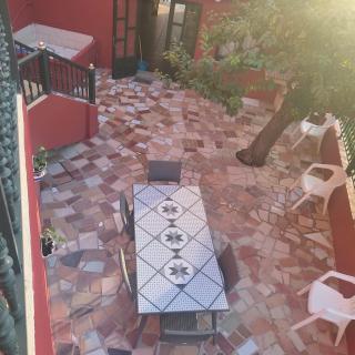 Casita en Seixo - Seixo - 4