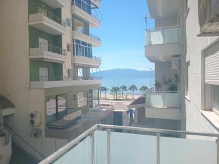 Lungomare - Polisi i Vogël - 8