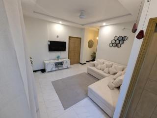 SS Homes 2BHK - Rawalpindi - 5