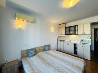 SAINT ELENA APART COMPLEX 47 Studio - 2