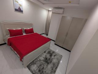 SS Homes 2BHK - Rawalpindi - 7