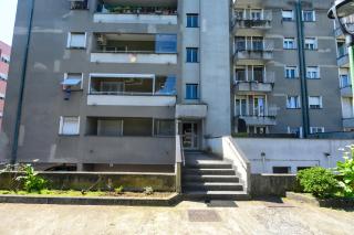 308 - Casa Paggi, 15 minuti a piedi dalla spiaggia di Riva Trigoso e 2chilometri dal centro di Sestri Levante - Sestri Levante - 1