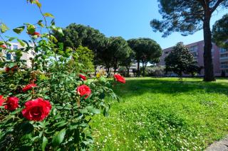 308 - Casa Paggi, 15 minuti a piedi dalla spiaggia di Riva Trigoso e 2chilometri dal centro di Sestri Levante - Sestri Levante - 3