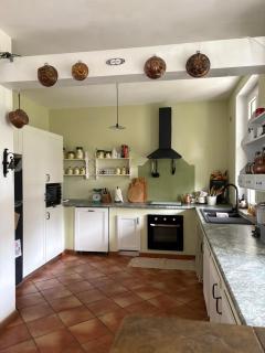 Ca' del Sasso by il Sassoscritto - Michelazza - 3
