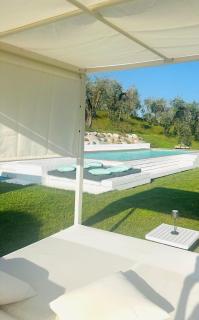 Holiday Home Sovenigo - Puegnago sul Garda - 4