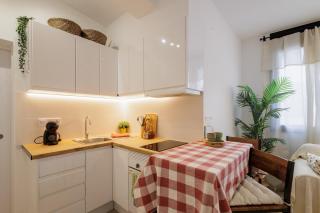 Apartament a Sant Celoni, Montseny, Barcelona - Sant Celoni - 7