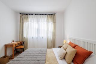 Apartament a Sant Celoni, Montseny, Barcelona - Sant Celoni - 6