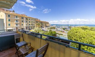 Porto Marina - Porto Santo Stefano - 9