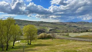 Ca' del Sasso by il Sassoscritto - Michelazza - 4