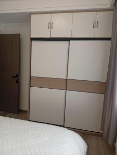 Staycation 1 Bedroom Lavington - Nairobi - 1