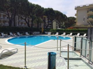 Residence Soleado da Roberto Colla Jesolo - Lido di Jesolo - 8