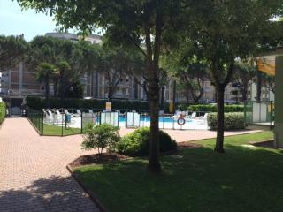 Residence Soleado da Roberto Colla Jesolo - Lido di Jesolo - 5