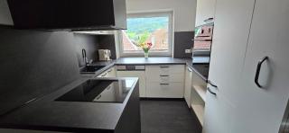 Apartment Ana - Arzl im Pitztal - 7