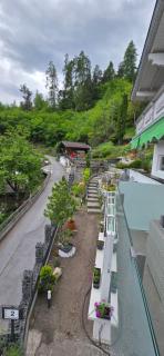 Apartment Ana - Arzl im Pitztal - 6