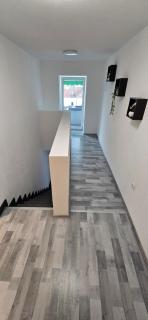 Apartment Ana - 5