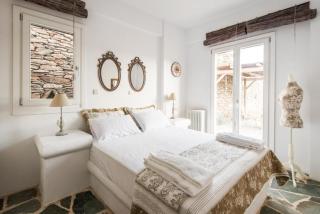 Terramare Villa's 4 - Kithnos - 8