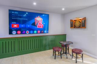 Luxury Home In Mourne Mountains - Mayobridge - 2