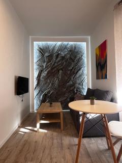 Maison a Riorges - Riorges - 5