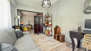 antibes apartment - Antibes - 2