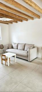 Maison de ville à La Rochelle - Quartier Casino - 3