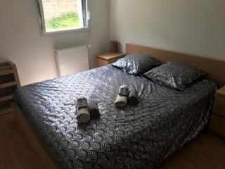 Maison avec spa - Quimper - 5